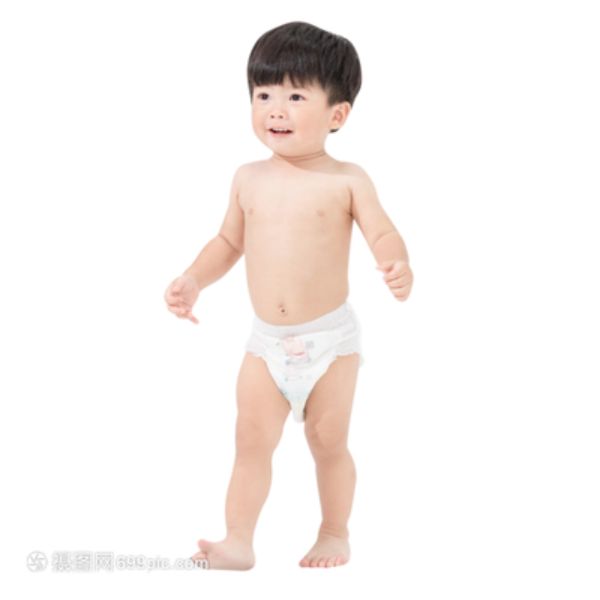 定西定西代生孩子机构，为您带来人生的新起点